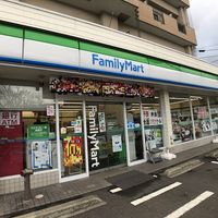 レオパレスＭ＆Ｋ　リアン 周辺環境