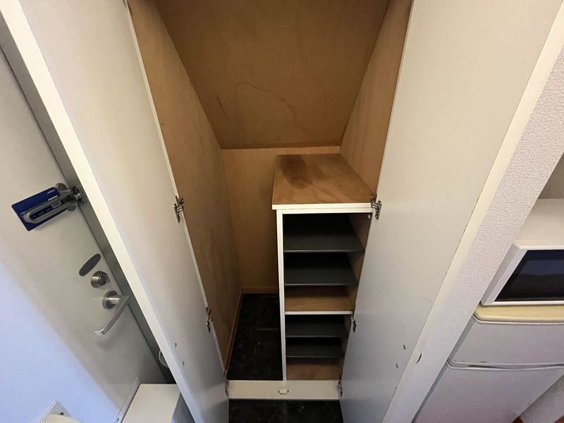 レオパレスディヤハイム　藤 その他