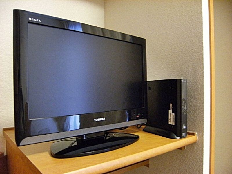レオネクストＳＫＹ その他設備