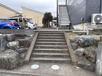 レオパレスＭＩＺＵＨＯ エントランス