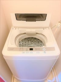 レオパレス北夙川フラット その他設備