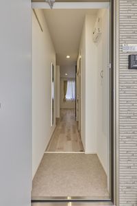 アルク上石川 その他