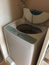 クレイノＭ その他設備