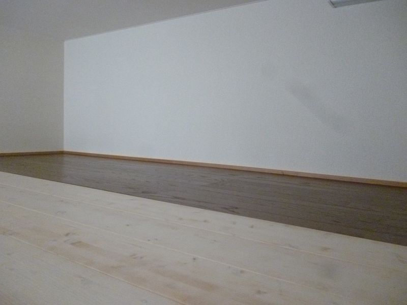 レオパレス榎 その他