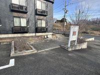 leopalace Skypia Lối vào