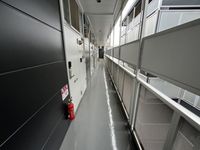 leopalace Toyosato 기타