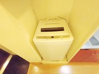 レオパレスアルブルヴィラージュ その他