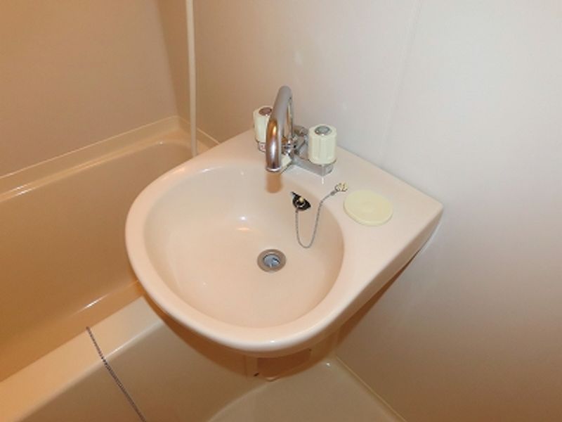 leopalace Nismo Bồn rửa mặt