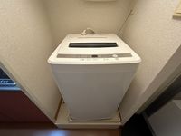 レオパレスＮＥＯ貫井町 その他設備