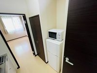レオネクストイーグル その他