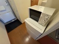 レオパレスＬａｐｉｎ その他設備