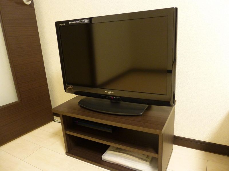 レオネクストいなほ その他