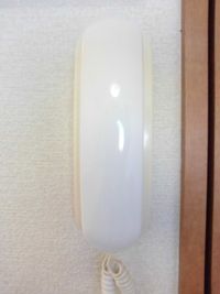 レオパレスカサベルテ セキュリティ