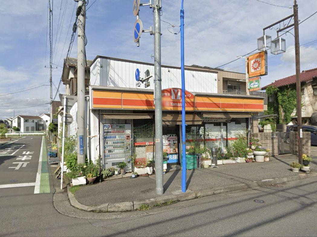 レオパレス21】クレイノITUKI（建物情報）