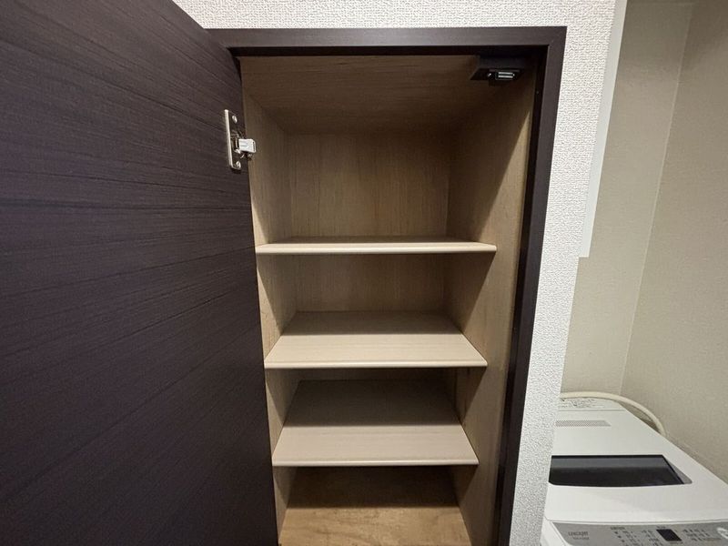 LEONEXT Reveur Nagata 其他