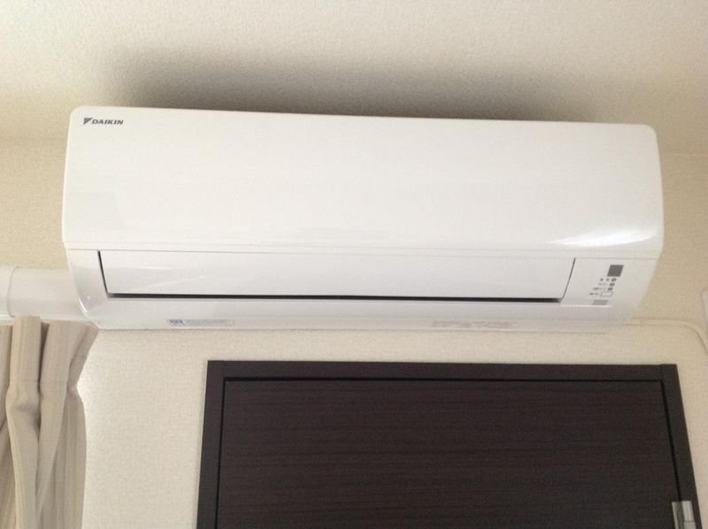 レオネクスト苅田 その他