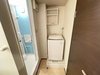 クレイノメゾンルミナス久原 その他