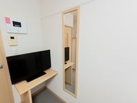 レオパレスサウスリー その他