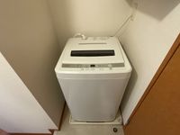 レオパレス楓 その他