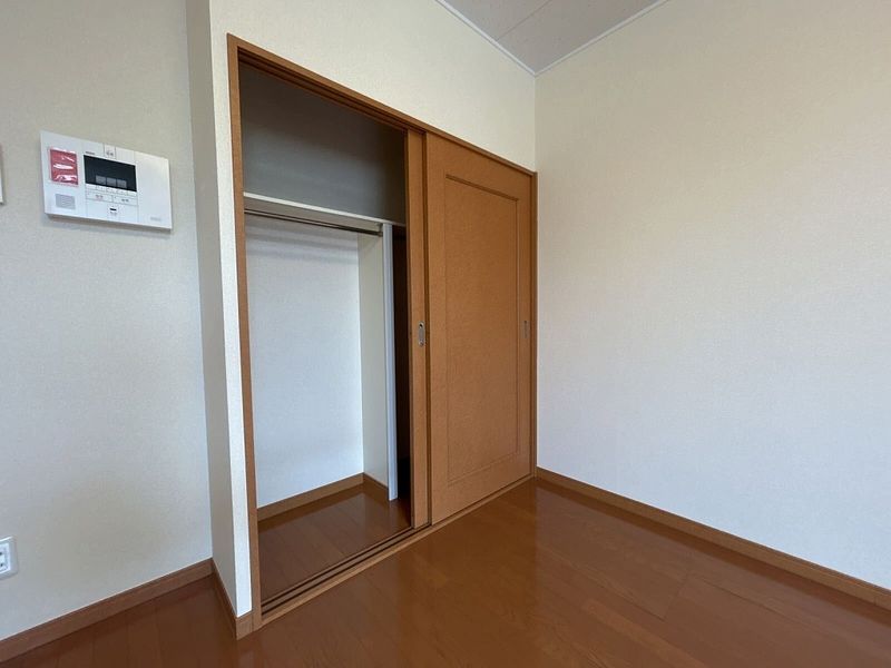 leopalace Agricoltura Kho lưu trữ