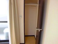 レオネクストスィングアイランド 収納