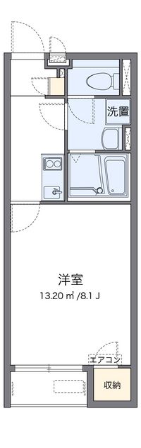 55915 Floorplan