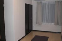 レオネクストサンクワイエットⅢ その他