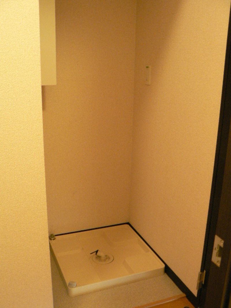 レオネクストメゾン　サカタ その他