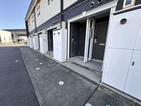 LEONEXT Preludium Khác