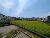 leopalace TIA II 전망