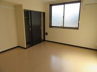 レオネクストはなみずき undefined