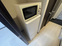 LEONEXT Wellheart 기타 시설