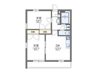 10216 Floorplan