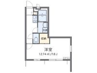 10768 Floorplan