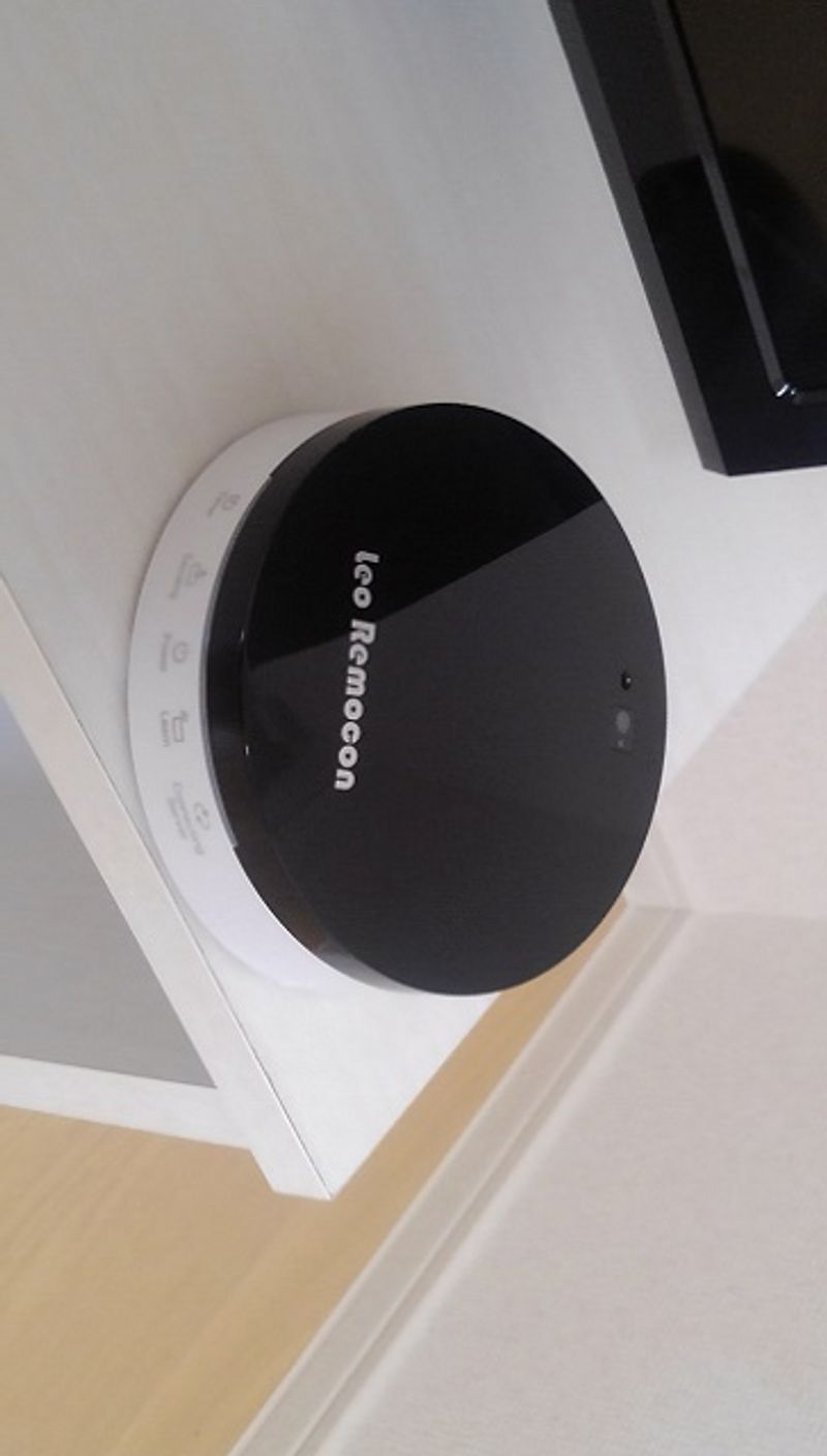 クレイノたからＤ その他設備