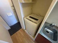 レオパレスクローバー その他