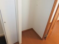 leopalace Reveur Other