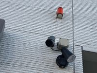 レオネクストクリサンス 共用部分