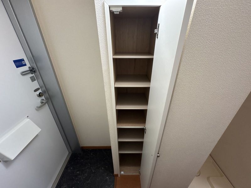 leopalace Tosaki Other