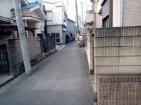 leopalace KTG 视野