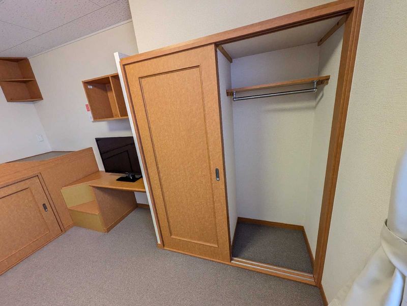 leopalace Seastory Storage