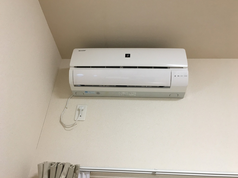 CLEINO Motosannyonyo Thiết bị khác