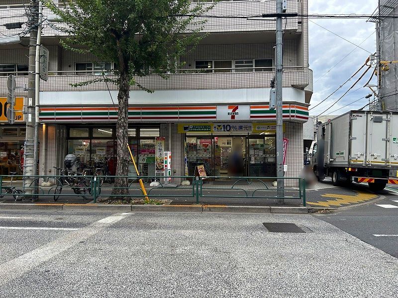 レオパレス松本 周辺環境