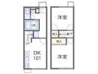 14321 Floorplan