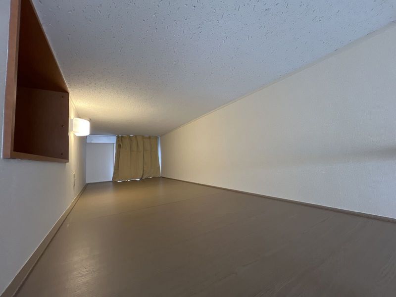 レオパレスエスポワール その他