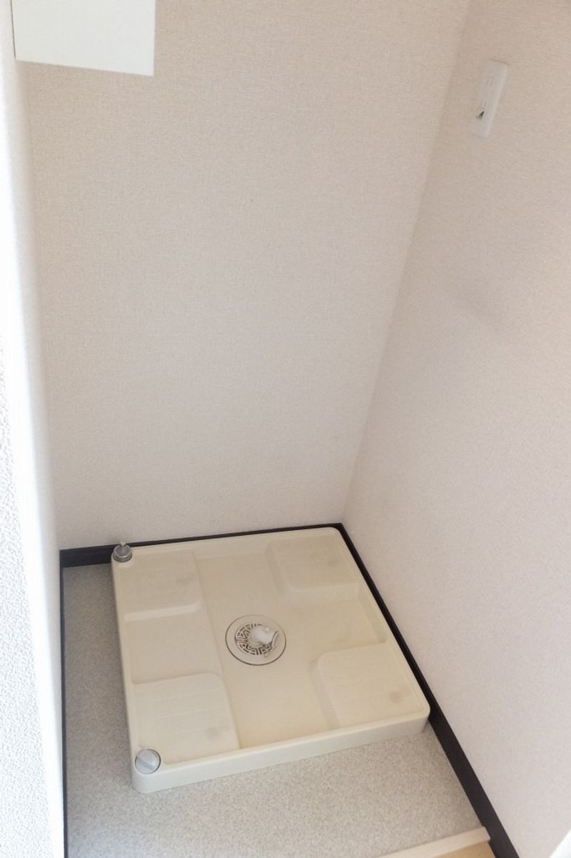 レオネクストタビィ その他