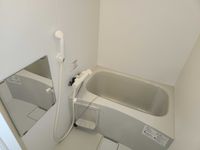 ArLk Lumiere Otsuka 욕실