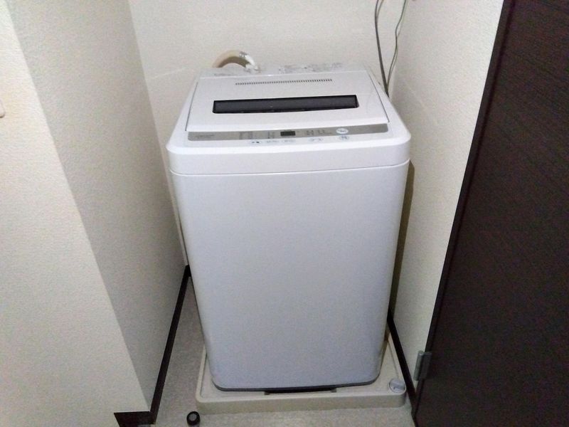 レオネクストグランデ　セコンド その他