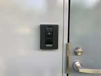 レオパレスＲａｆｆｉｎｅ その他設備
