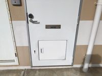レオパレスサウスヴィラ その他設備